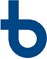 Logo van VAN DEN BERG MAKELAARDIJ