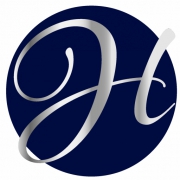 Logo van Van den Hardenberg makelaars & taxateurs