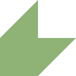 Logo van Van der Hoek Makelaardij B.V.