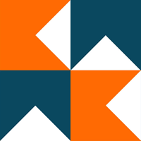 Logo Van der Kallen Makelaardij B.V.