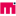 Logo Van der Maat Makelaardij