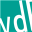 Logo van Van der Panne woning- en bedrijfsmakelaardij