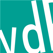 Logo van Van der Panne woning- en bedrijfsmakelaardij