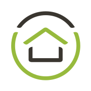Logo Van der Schaaf & Schievink