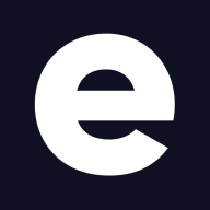 Logo Van Egmond Vastgoedbeheer