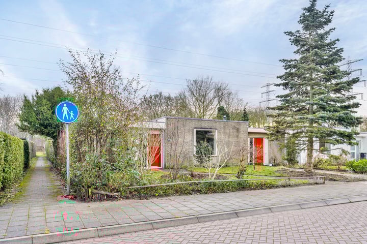 van Essenstraat 48 in Zutphen foto