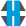 Logo Van Heeswijk Makelaars