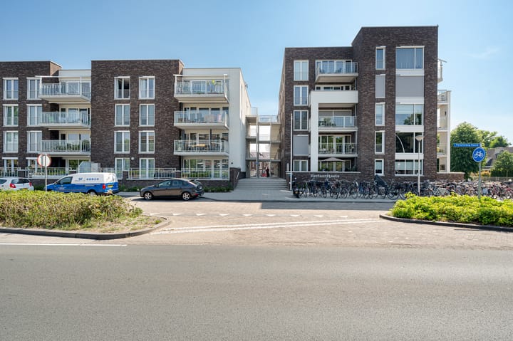 van Herlaerhof 91 in Valkenswaard foto
