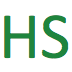 Logo Van Heugten Schaffels