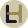 Logo van Van Laarhoven Makelaardij