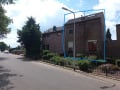 van Leerodestraat 17 in Kerkrade