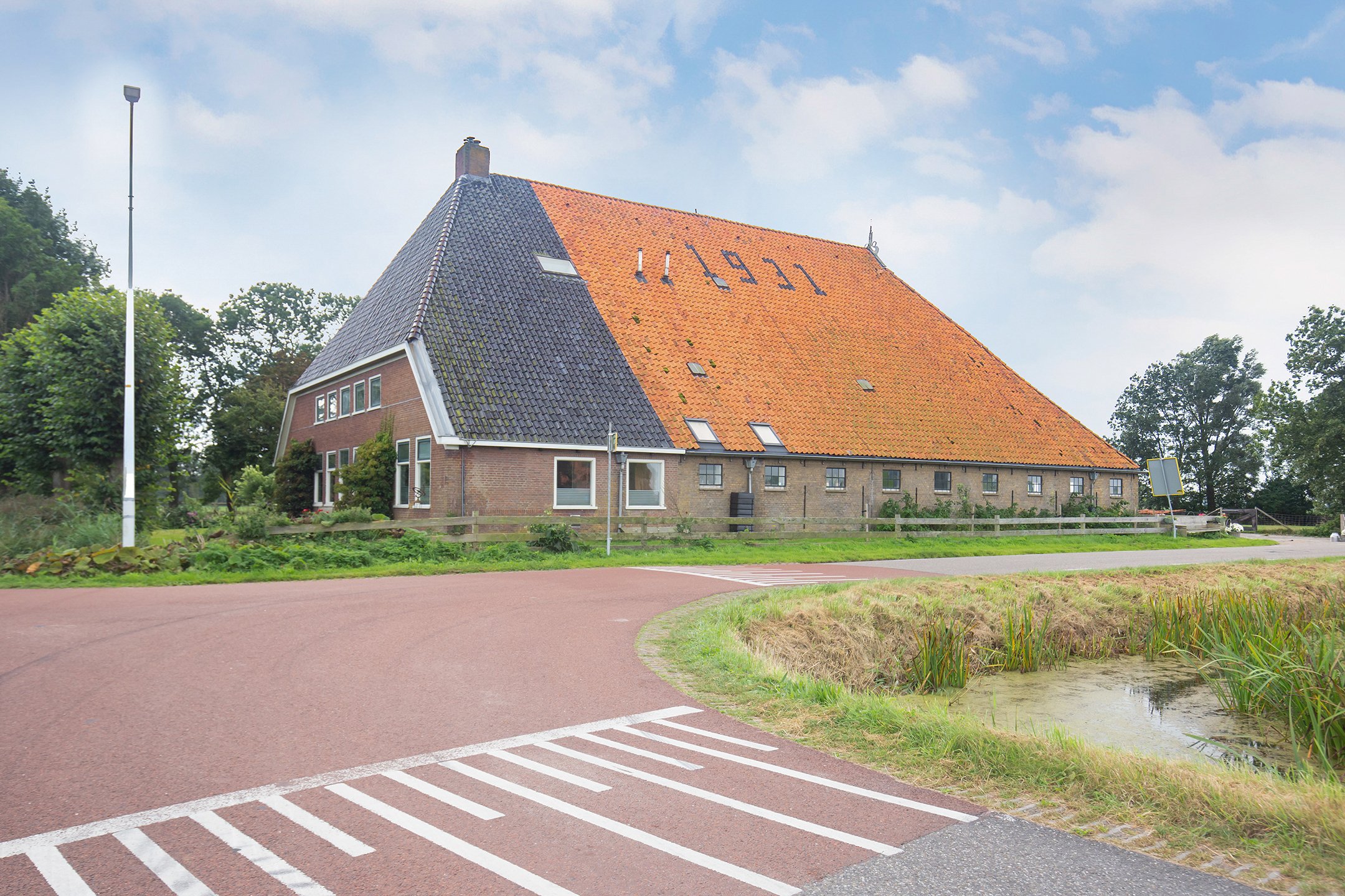 Kantoor foto van Van Lelyveld Makelaardij