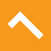 Logo VAN OORD MAKELAARDIJ