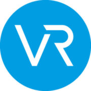 Logo Van Rossum Makelaardij | Qualis