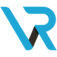 Logo van Van Rossum Makelaardij | Qualis