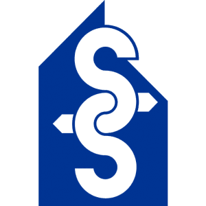 Logo van Van Santvoort - Deurne