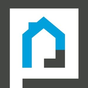 Logo Van Schuppen Makelaars