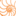 Logo van Van Silfhout & Hogetoorn Wereldmakelaars