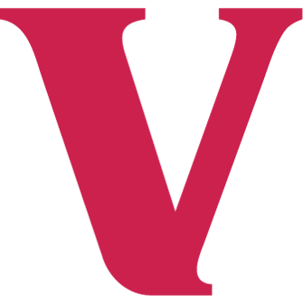 Logo van Van 't Riet De-Makelaar