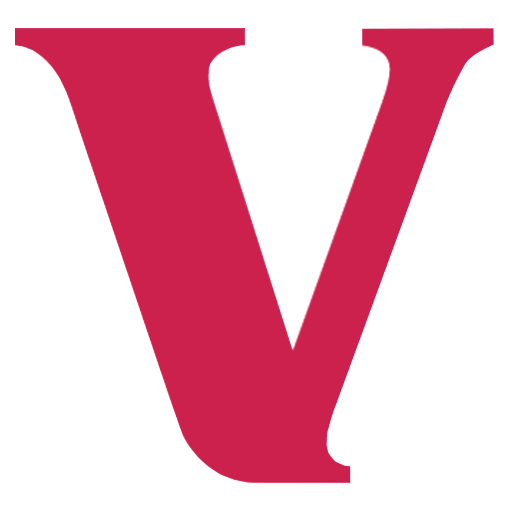 Logo van Van &#039;t Riet De-Makelaar