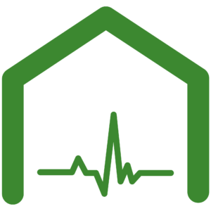 Logo van Van Tuijl makelaardij