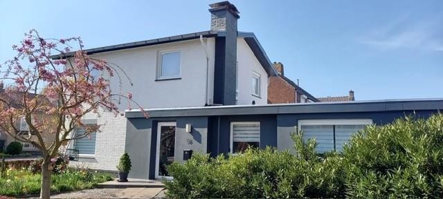 Foto van woning Van Veldekelaan 16, Geleen