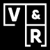 Logo VAN VULPEN ROOZENBURG MAKELAARS