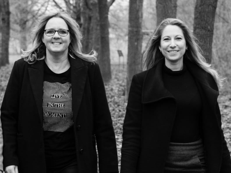 Kantoor foto van Van Westrhenen Woningmakelaardij o.g.