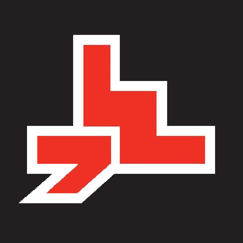 Logo Van Wetten Makelaardij