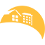 Logo van Van Zon Makelaars