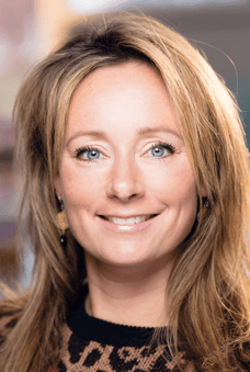 Foto van Vanessa Kraan-Vermeer