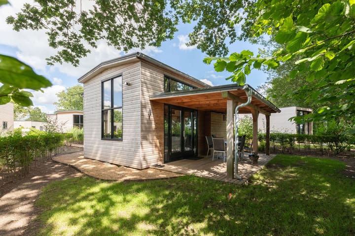 Varelseweg 211-0004 in Hulshorst foto