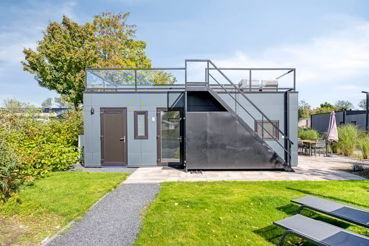 Varelseweg 211-1613 in Hulshorst foto