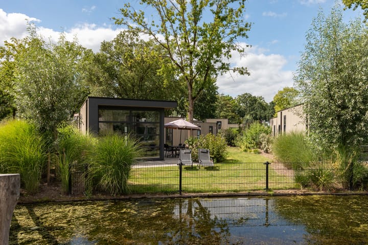 Varelseweg 211-2516 in Hulshorst