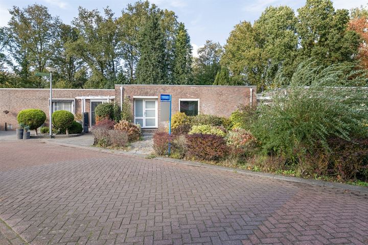 Veemstede 83 in Oude Pekela foto