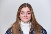 Foto van Veerle Alstede