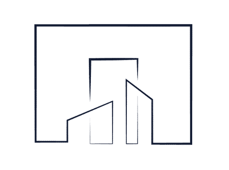 Logo van Velder Vastgoed