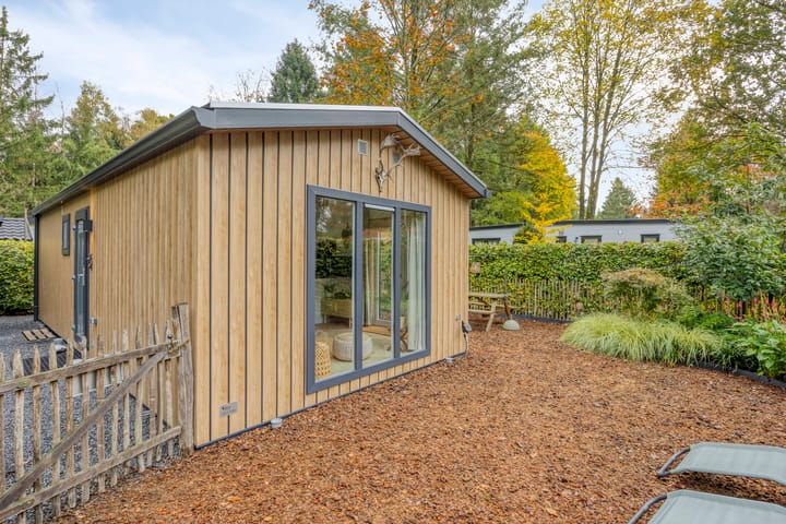 Veldkampweg 2-131 in Epe