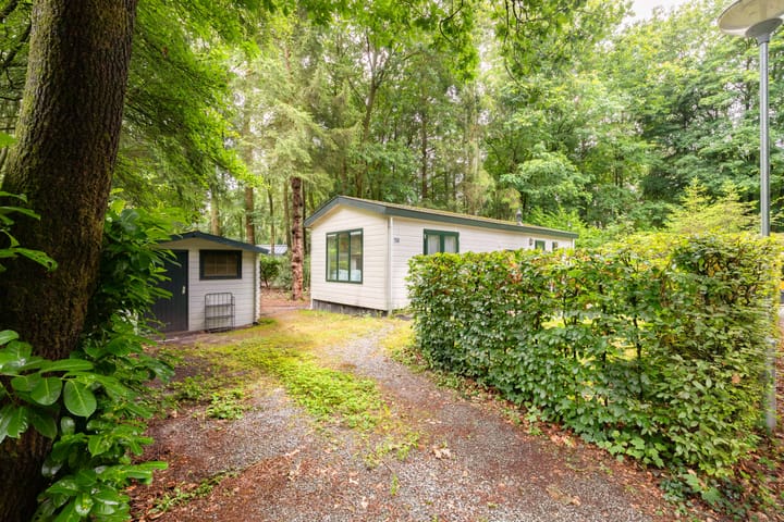 Veldkampweg 2-150 in Epe foto