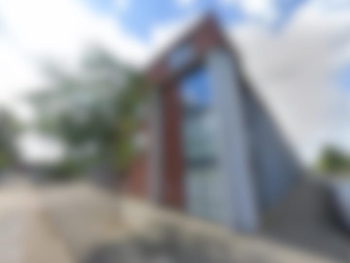 Foto van woning Veldstraat 65, Beverwijk