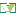Logo van Vellekoop Makelaardij-Onteigeningszaken