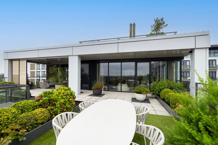 Velperweg 47-1112 in Arnhem foto