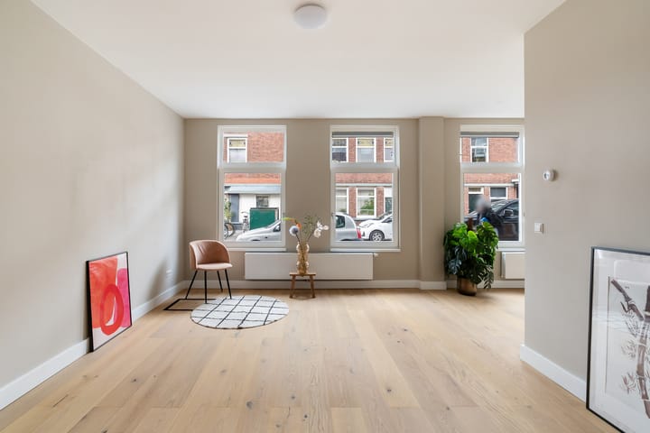 Velpsestraat 162 in 's-Gravenhage foto