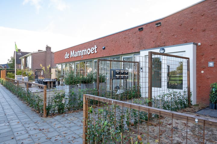 Velswijkweg 46B in Zelhem foto