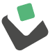 Logo Venhorst Makelaardij