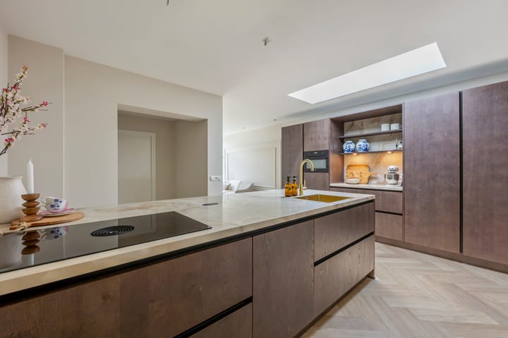 Foto van woning Venloseweg 21, Roermond