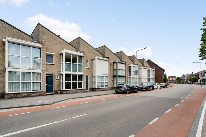 Venrayseweg 7b in Horst foto