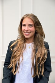 Foto van Vera Braun