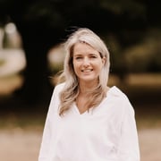 Foto van Vera Kelly