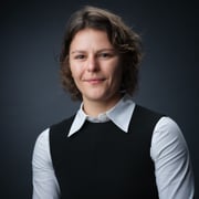 Foto van Vera Rieke